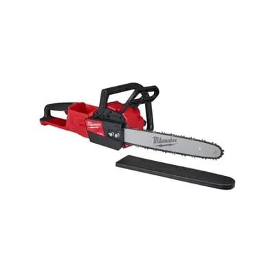 Tronçonneuse m18 fuel™ fchs-0 avec guide de 40cm 18 v 0 ah 3/8 1 unité(s) 12.4 m/s 40 mm 6.4 kg tronçonneuse m18 fuel™ fchs-0 avec guide de 40cm 97.69