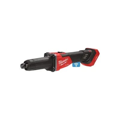 Meuleuse droite à frein m18 fdgrovb-0x - solo 18 v moteur charbon batterie 50 mm 2.1 kg 0 ah 0 1 unité(s) meuleuse droite à frein m18 fdgrovb-0x - sol