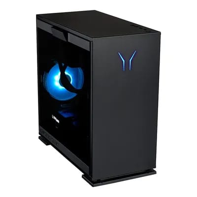 Unite Centrale Gamer Erazer Engineer X20 I7/16go/rtx 3070