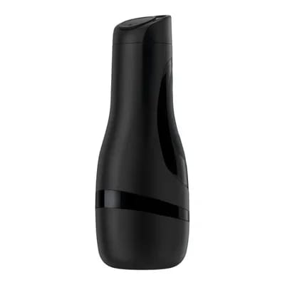 Satisfyer Men Classic Noir