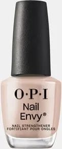 Nail Envy - vernis à ongles fortifiant