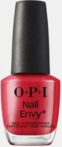 Nail Envy - vernis à ongles fortifiant
