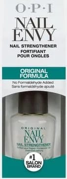 Nail Envy - vernis à ongles fortifiant