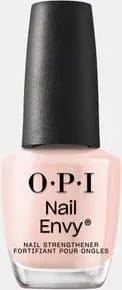 Nail Envy - vernis à ongles fortifiant