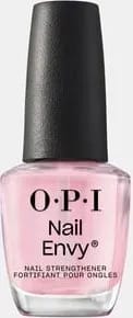 Nail Envy - vernis à ongles fortifiant