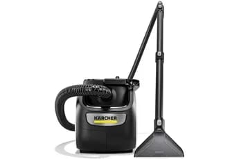 Détacheur filaire SE 3 Compact Floor