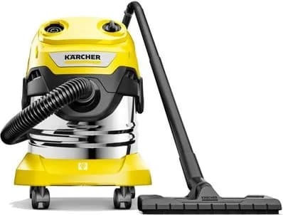 Aspi Cuve WD 4 S V-20/5/22