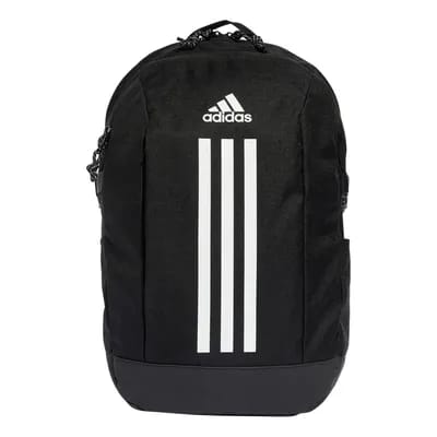 adidas 4ATHLTS Sac À Dos - Noir , Blanc