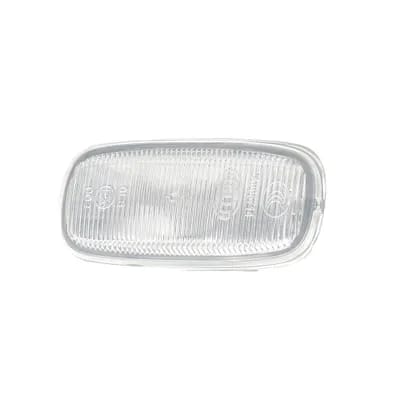 HELLA Clignotant AUDI 9EL 270 107-011 4B0949127,E26002,4B0949127 Feu Clignotant