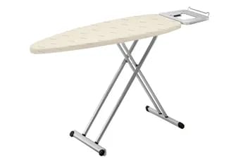 Table a repasser Rowenta IB5100D1 PRO COMFORT 130 x 47 cm