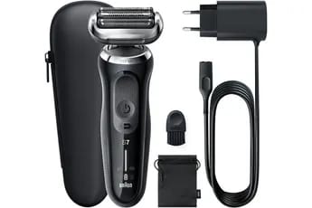Rasoir électrique Braun Series 7 71-N1000s