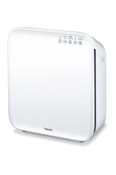 Purificateur Beurer LR 310