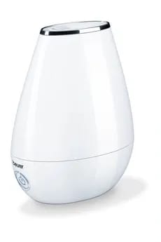 Humidificateur d'air par ultrasons