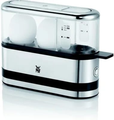 Cuiseur à oeufs WMF Kitchen Minis