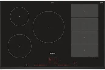 Plaque induction Siemens EX851LVC1F