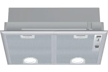 Groupe filtrant Siemens LB55565
