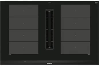 Plaque induction Siemens EX875LX67E
