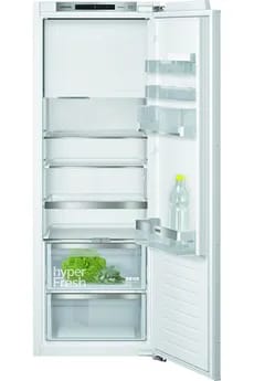Réfrigérateur 1 porte Siemens KI72LADE0 - ENCASTRABLE 158CM