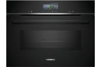 Four Siemens CM776G1B1