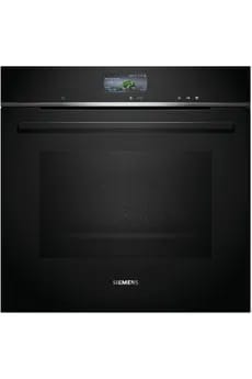 Four Siemens HR776G3B1