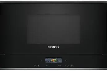 Micro-ondes Siemens BF722L1B1
