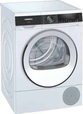 Sèche linge pompe à chaleur SIEMENS WQ33G2D0FF