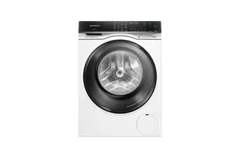 WN54C2A0FR, Lave-linge sechant, 10.5/6 kg, 1400 tr/min