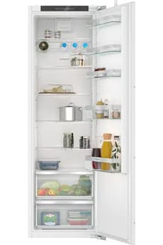 Réfrigérateur 1 porte Siemens KI81RVFE0 - ENCASTRABLE 178CM