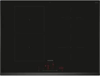 Table induction ED751HSB1E