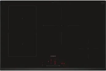 Plaque induction Siemens ED851HSB1E