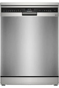 Lave-vaisselle Siemens SN25EI09CE