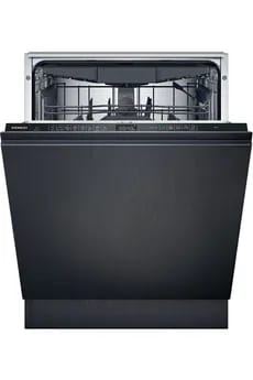 SN75EX11CE - ENCASTRABLE 60 CM