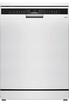Lave-vaisselle Siemens SN25ZW08CE