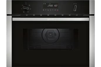 Micro-ondes combiné Neff C1AMG84N0