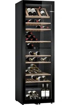 KWK36ABGA, Cave a vin pose libre, 186 x 60 cm