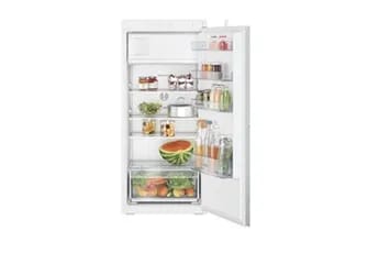 KIL42NSE0, Refrigerateur integrable avec compartiment congelation