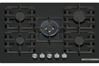 PPQ7A6I40, Table gaz