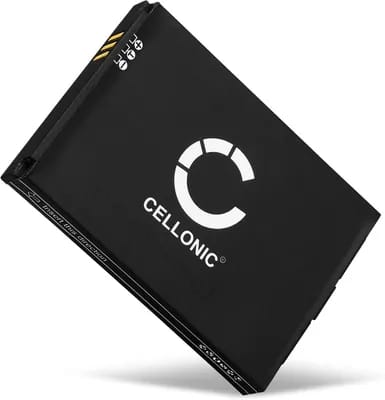 Batterie TBL-71A2000 2000mAh pour TP-Link M5250 / M5350 / M7000 / M7200 / M7300 / M7350 Version 5 & 5.1 Accu Rechange Remplacement Modem Routeur 3G Mobile WiFi.[H1079]