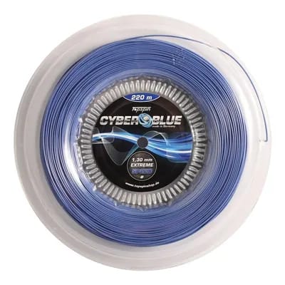 Cordage de tennis TopSpin