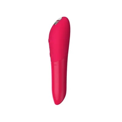 Mini Vibromasseur We-Vibe Tango X Rose