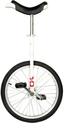 Monocycle QU-AX Onlyone 20