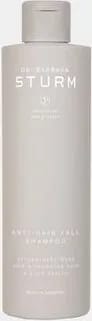 Anti-Hair Fall Shampoo l Shampooing Anti-Chute
