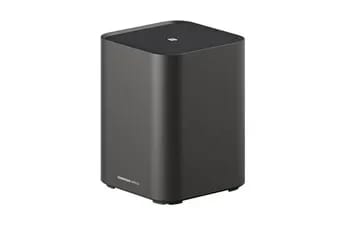 Caisson de basses Sennheiser Ambeo Sub