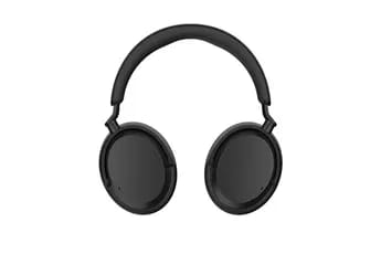 Casque audio Sennheiser ACCENTUM WIRELESS BLACK
