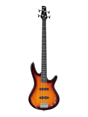 Gsr180bs Sunburst Gsr