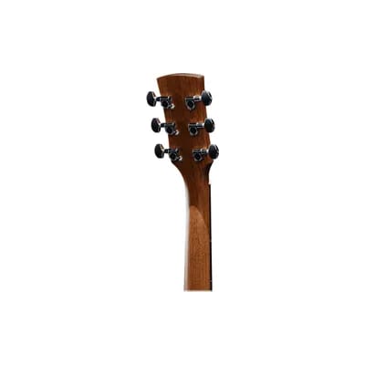 Aw54opn Artwood Aw - Artwood