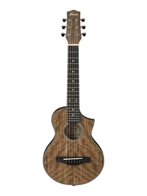 Ewp14wbopn Piccolo Ewp Piccolo