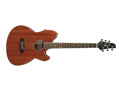 Tcy12eopn Talman Talman