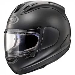 Arai Rx-7v Evo Uni Black Matt - Taille S