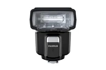 Flash Fujifilm FLASH EF-60 POUR GFX / X-T